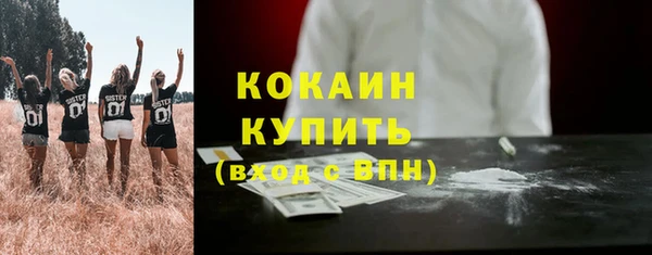 прущий лед Аркадак