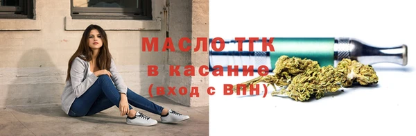 сатива Армянск