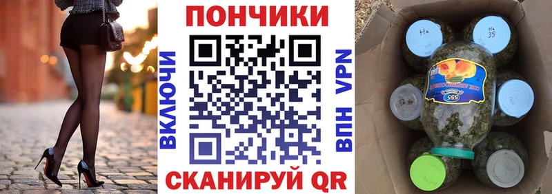 Бошки Шишки OG Kush  Купить  Каргат 